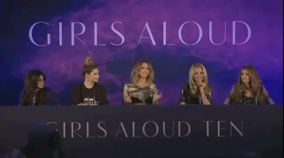 Girls_Aloud_Press_Conference_19th_October_2012_mp40298.jpg