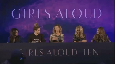 Girls_Aloud_Press_Conference_19th_October_2012_mp40301.jpg