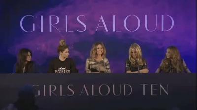 Girls_Aloud_Press_Conference_19th_October_2012_mp40302.jpg