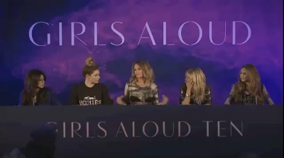 Girls_Aloud_Press_Conference_19th_October_2012_mp40305.jpg