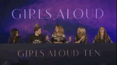 Girls_Aloud_Press_Conference_19th_October_2012_mp40306.jpg