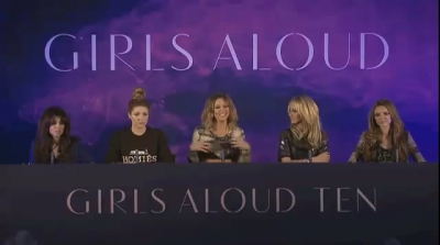 Girls_Aloud_Press_Conference_19th_October_2012_mp40311.jpg