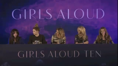 Girls_Aloud_Press_Conference_19th_October_2012_mp40313.jpg