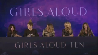 Girls_Aloud_Press_Conference_19th_October_2012_mp40314.jpg