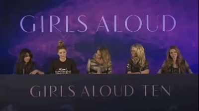 Girls_Aloud_Press_Conference_19th_October_2012_mp40319.jpg