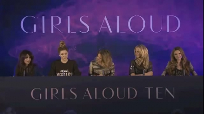 Girls_Aloud_Press_Conference_19th_October_2012_mp40323.jpg