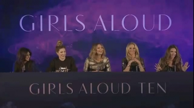 Girls_Aloud_Press_Conference_19th_October_2012_mp40330.jpg