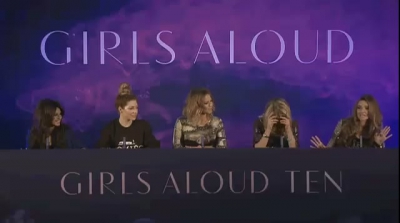 Girls_Aloud_Press_Conference_19th_October_2012_mp40335.jpg