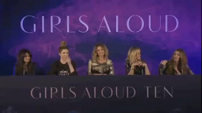 Girls_Aloud_Press_Conference_19th_October_2012_mp40339.jpg