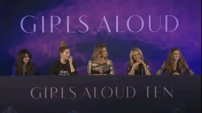 Girls_Aloud_Press_Conference_19th_October_2012_mp40340.jpg