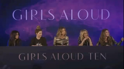 Girls_Aloud_Press_Conference_19th_October_2012_mp40351.jpg