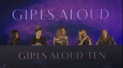 Girls_Aloud_Press_Conference_19th_October_2012_mp40353.jpg