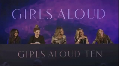 Girls_Aloud_Press_Conference_19th_October_2012_mp40354.jpg
