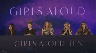 Girls_Aloud_Press_Conference_19th_October_2012_mp40364.jpg