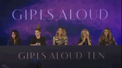 Girls_Aloud_Press_Conference_19th_October_2012_mp40367.jpg