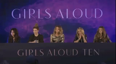 Girls_Aloud_Press_Conference_19th_October_2012_mp40372.jpg