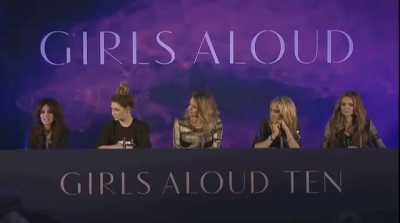 Girls_Aloud_Press_Conference_19th_October_2012_mp40382.jpg