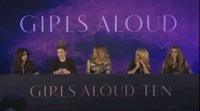 Girls_Aloud_Press_Conference_19th_October_2012_mp40387.jpg