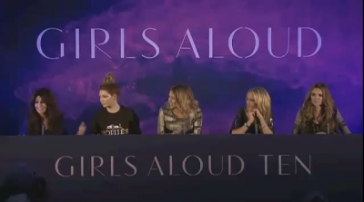 Girls_Aloud_Press_Conference_19th_October_2012_mp40388.jpg