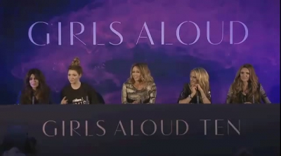 Girls_Aloud_Press_Conference_19th_October_2012_mp40389.jpg