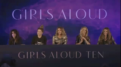 Girls_Aloud_Press_Conference_19th_October_2012_mp40390.jpg