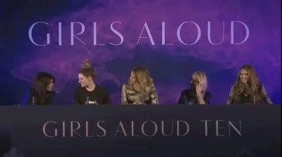 Girls_Aloud_Press_Conference_19th_October_2012_mp40405.jpg