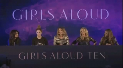 Girls_Aloud_Press_Conference_19th_October_2012_mp40412.jpg