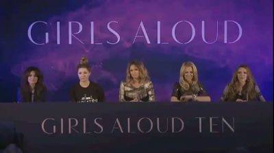 Girls_Aloud_Press_Conference_19th_October_2012_mp40413.jpg