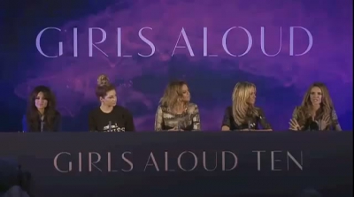 Girls_Aloud_Press_Conference_19th_October_2012_mp40414.jpg