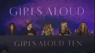 Girls_Aloud_Press_Conference_19th_October_2012_mp40417.jpg
