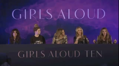 Girls_Aloud_Press_Conference_19th_October_2012_mp40418.jpg