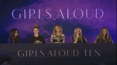 Girls_Aloud_Press_Conference_19th_October_2012_mp40422.jpg