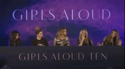 Girls_Aloud_Press_Conference_19th_October_2012_mp40424.jpg
