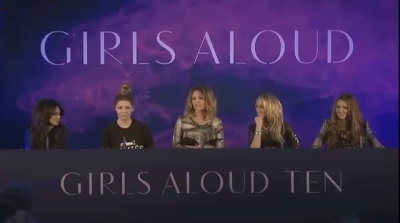 Girls_Aloud_Press_Conference_19th_October_2012_mp40426.jpg