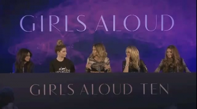 Girls_Aloud_Press_Conference_19th_October_2012_mp40427.jpg