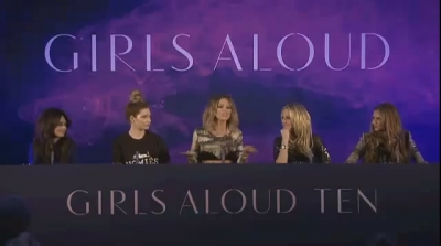 Girls_Aloud_Press_Conference_19th_October_2012_mp40428.jpg