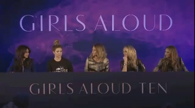 Girls_Aloud_Press_Conference_19th_October_2012_mp40430.jpg