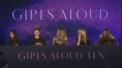 Girls_Aloud_Press_Conference_19th_October_2012_mp40432.jpg