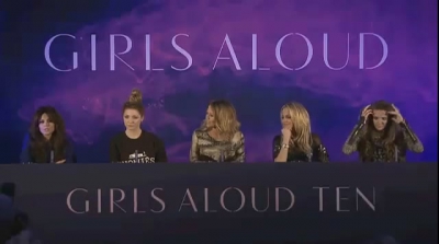 Girls_Aloud_Press_Conference_19th_October_2012_mp40433.jpg
