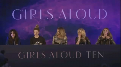 Girls_Aloud_Press_Conference_19th_October_2012_mp40435.jpg