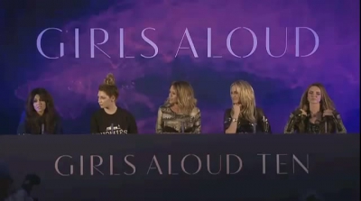 Girls_Aloud_Press_Conference_19th_October_2012_mp40437.jpg