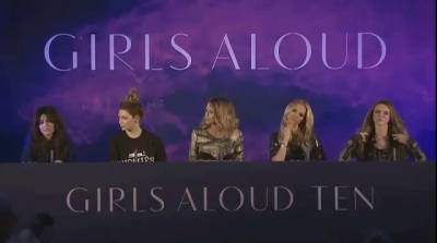 Girls_Aloud_Press_Conference_19th_October_2012_mp40438.jpg