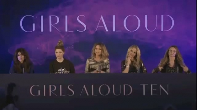 Girls_Aloud_Press_Conference_19th_October_2012_mp40439.jpg