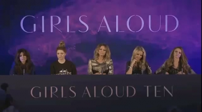 Girls_Aloud_Press_Conference_19th_October_2012_mp40440.jpg