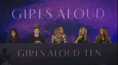 Girls_Aloud_Press_Conference_19th_October_2012_mp40443.jpg