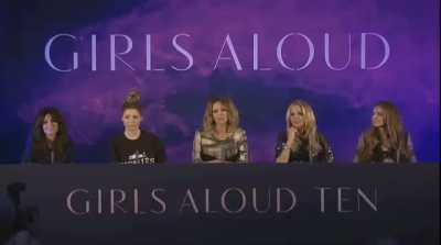 Girls_Aloud_Press_Conference_19th_October_2012_mp40444.jpg