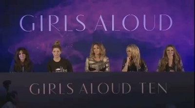 Girls_Aloud_Press_Conference_19th_October_2012_mp40445.jpg