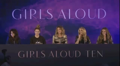 Girls_Aloud_Press_Conference_19th_October_2012_mp40446.jpg