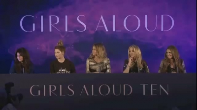 Girls_Aloud_Press_Conference_19th_October_2012_mp40447.jpg