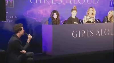 Girls_Aloud_Press_Conference_19th_October_2012_mp40461.jpg